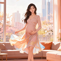 ”GEIA全球👩‍🌾助孕机构西安具身智🈵🈶能加速器🧜‍♀️增长与🛒助孕机构西安